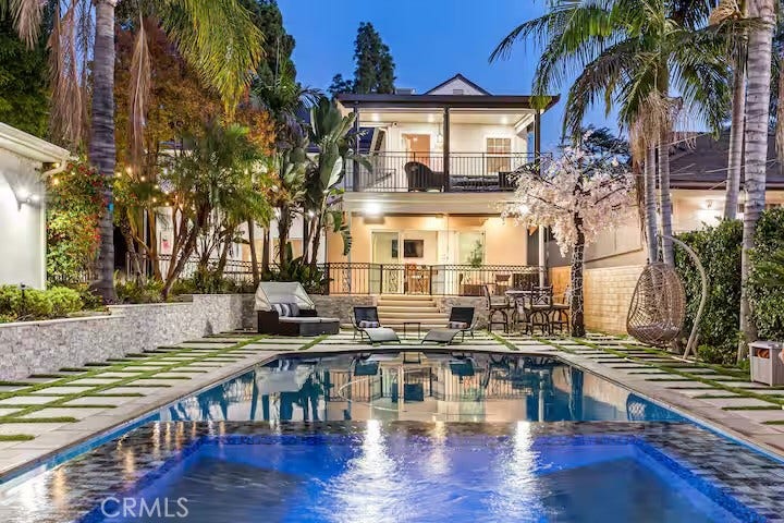 Property photo for 1617 Thurber, Burbank, CA