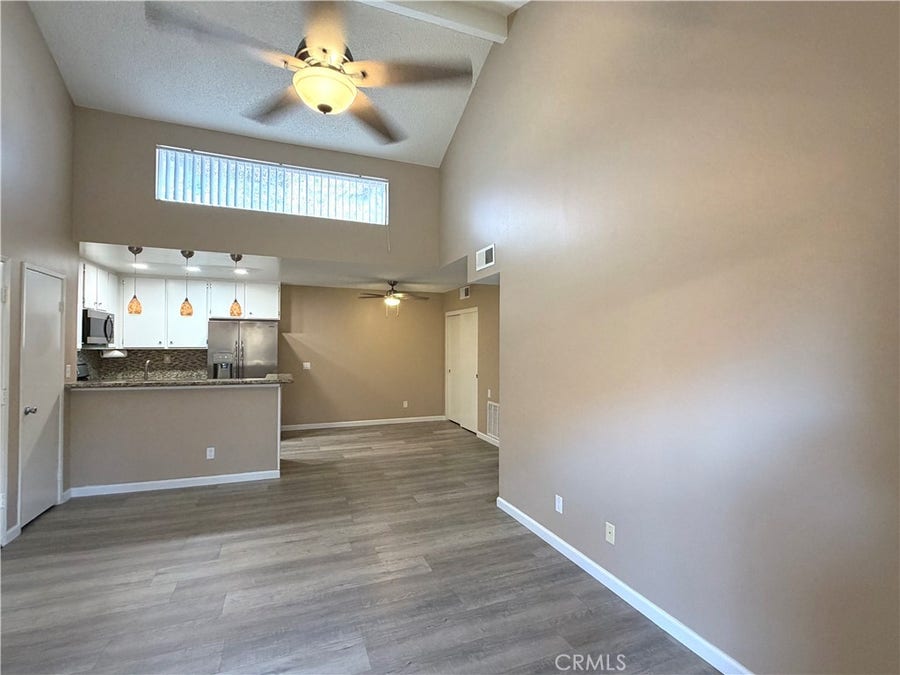Property photo for 18750 Mandan, #1116, Canyon Country, CA