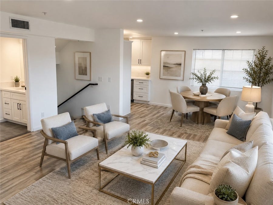 Property photo for 14253 Gilmore Street, #A, Van Nuys, CA