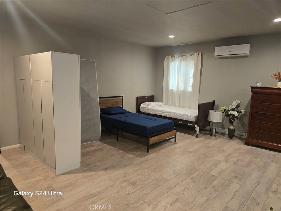 Property photo for 11507 SWINTON Avenue, Granada Hills, CA