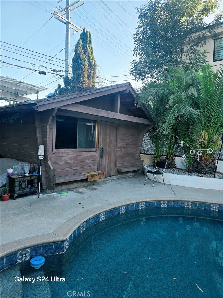 Property photo for 11505 SWINTON Avenue, Granada Hills, CA