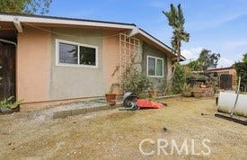 Property photo for 6512 Kelvin Avenue, Winnetka, CA