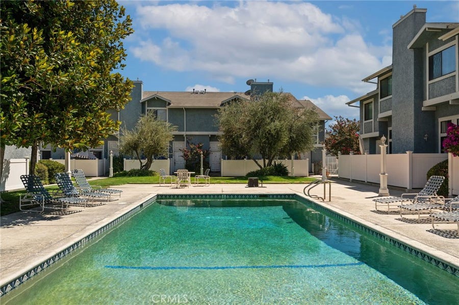 Property photo for 15106 Nordhoff, #7, North Hills, CA