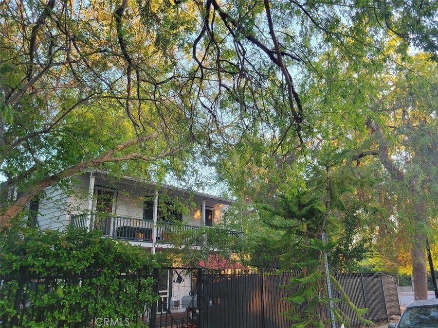 Property photo for 5900 Echo Street, Los Angeles, CA