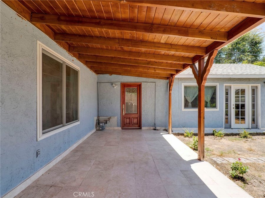 Property photo for 1414 Thompson, Glendale, CA