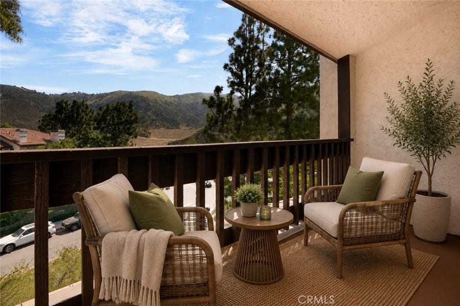 Property photo for 17255 Palisades Circle, Pacific Palisades, CA