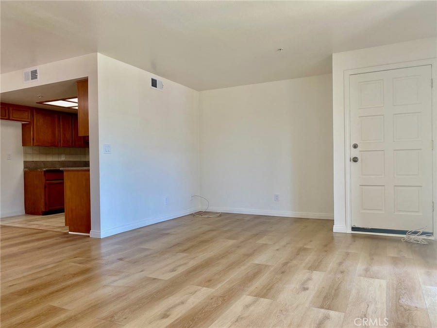 Property photo for 108 W Maple Street, #23, Glendale, CA