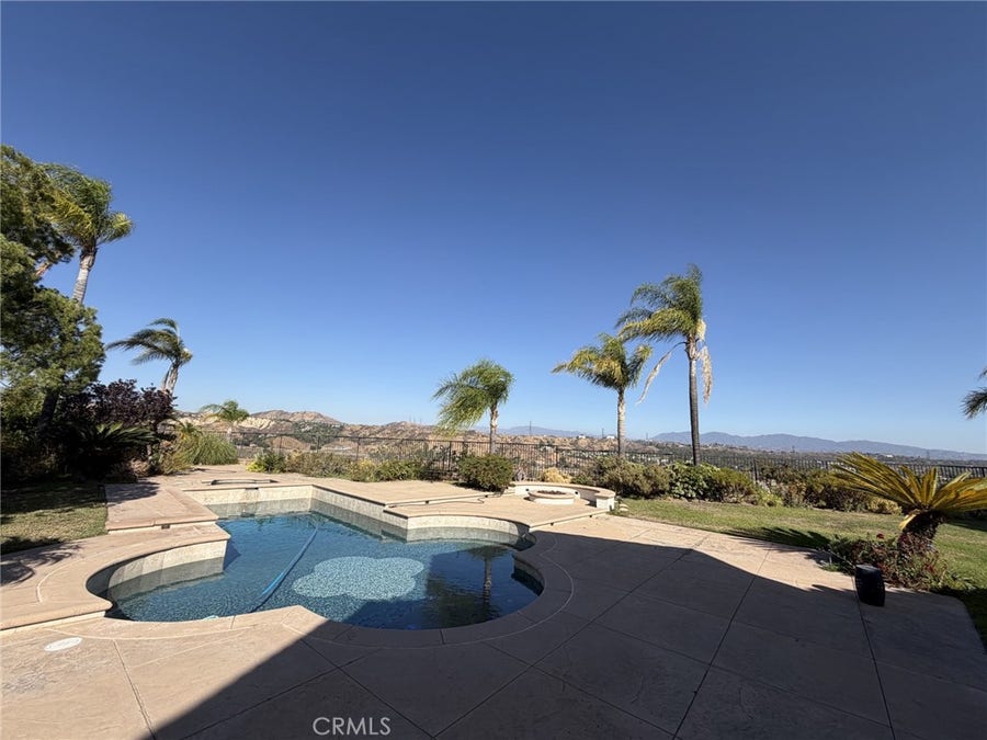Property photo for 29330 Calle Primavera, Valencia, CA
