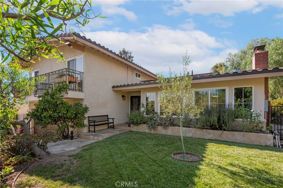 Property photo for 1423 Calle Fidelidad, Thousand Oaks, CA