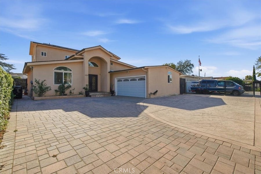 Property photo for 6525 Mary Ellen, Valley Glen, CA