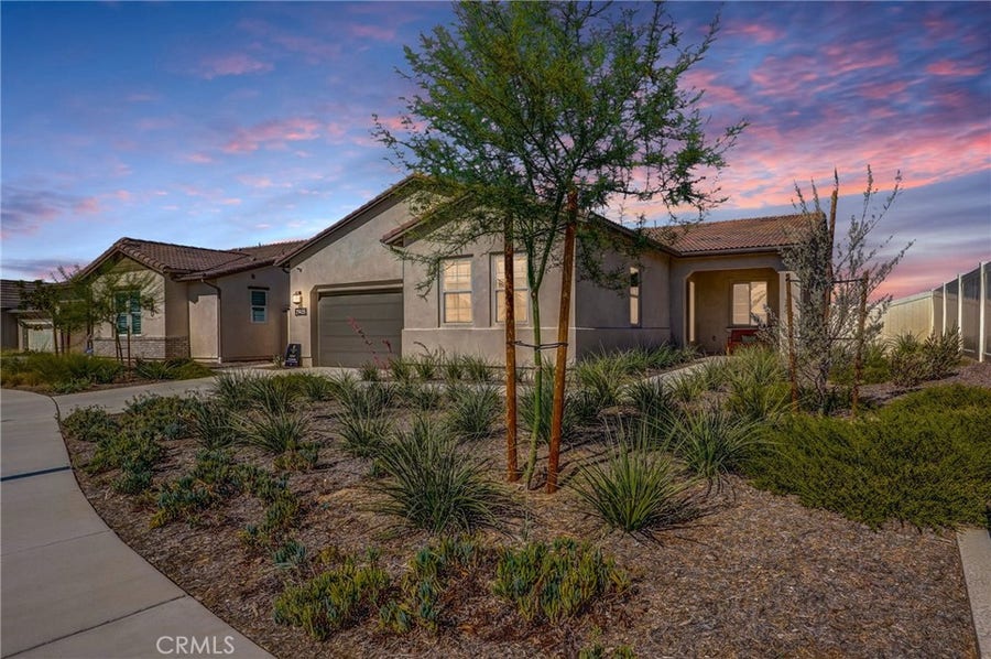 Property photo for 29455 Corte Halcon, Valencia, CA