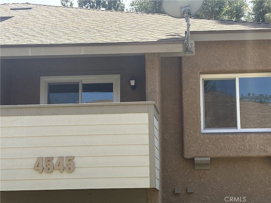 Property photo for 4545 Alamo, #G, Simi Valley, CA