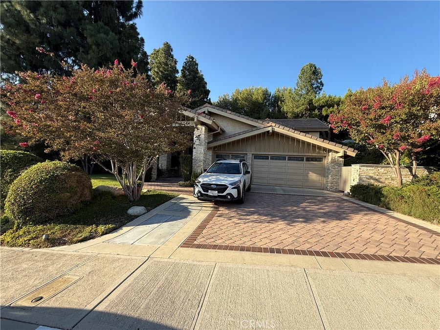 Property photo for 3005 Haven Way, Burbank, CA