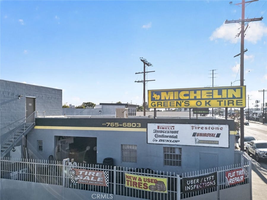 Property photo for 11634 Vanowen Street, North Hollywood, CA