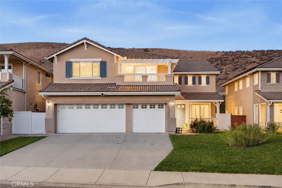 Property photo for 5367 Churchwood Drive, Oak Park, CA