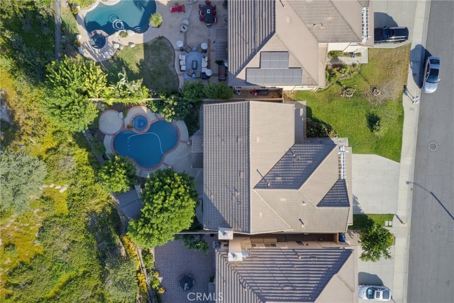 Property photo for 5367 Churchwood Drive, Oak Park, CA