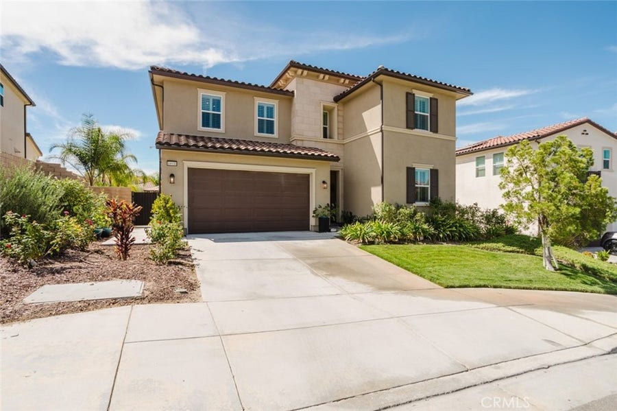 Property photo for 18930 Carranza Lane, Saugus, CA