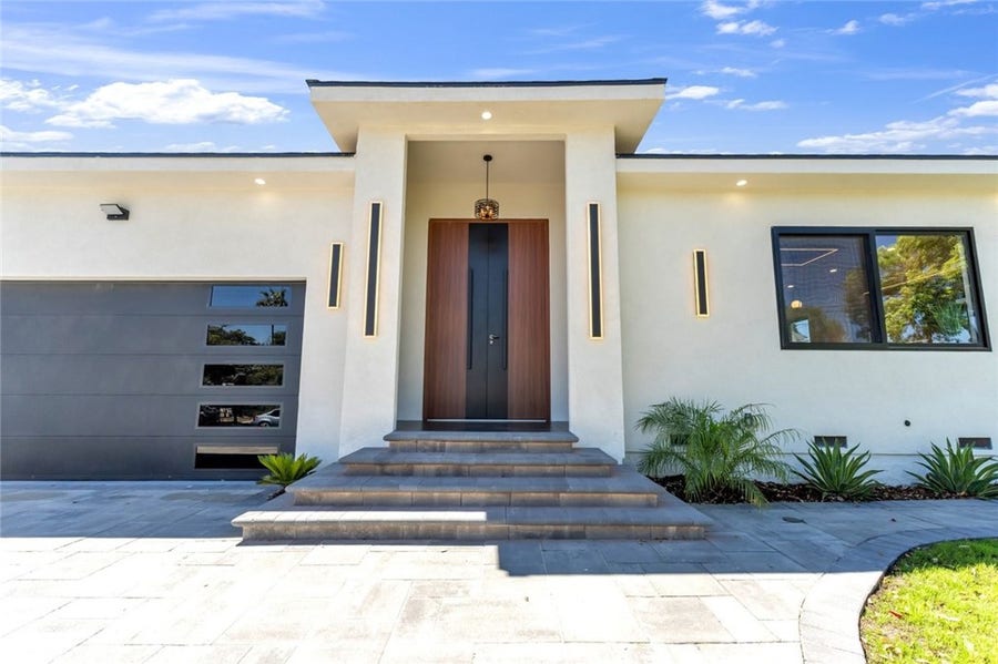 Property photo for 6709 Goodland Avenue, North Hollywood, CA