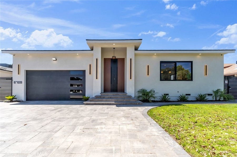 Property photo for 6709 Goodland Avenue, North Hollywood, CA