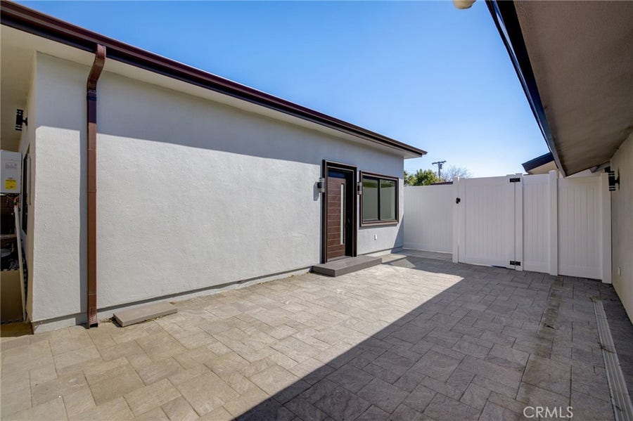Property photo for 10922 Garden Grove Avenue, Porter Ranch, CA