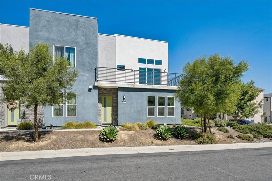 Property photo for 26902 Sycamore Way, Valencia, CA