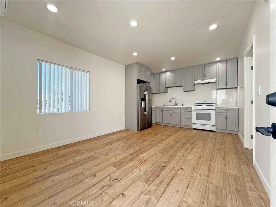 Property photo for 11245 McLennan, Granada Hills, CA