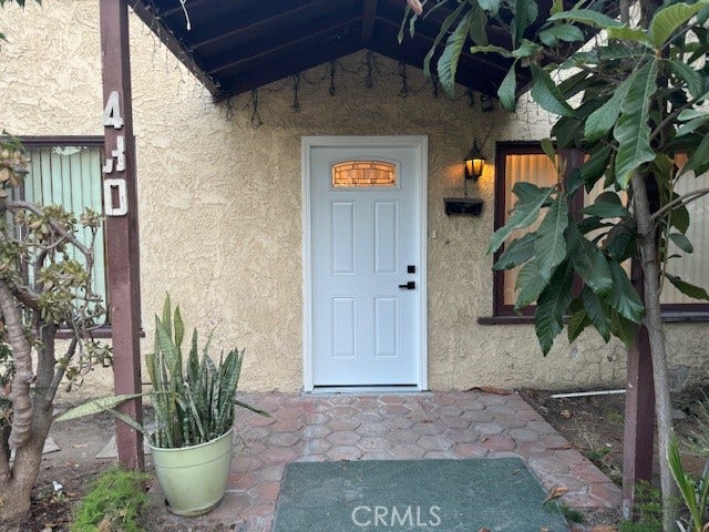 Property photo for 430 Ivy, Glendale, CA