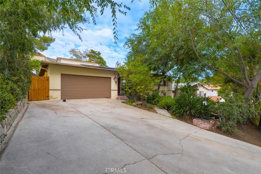 Property photo for 10756 Redmont Avenue, Tujunga, CA