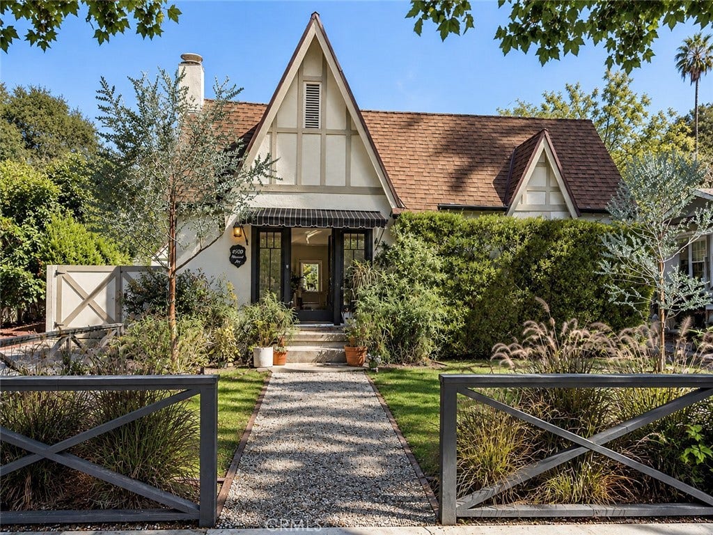 4720 Vincent, Los Angeles, CA 90041 4720 Vincent, Los Angeles, CA 90041