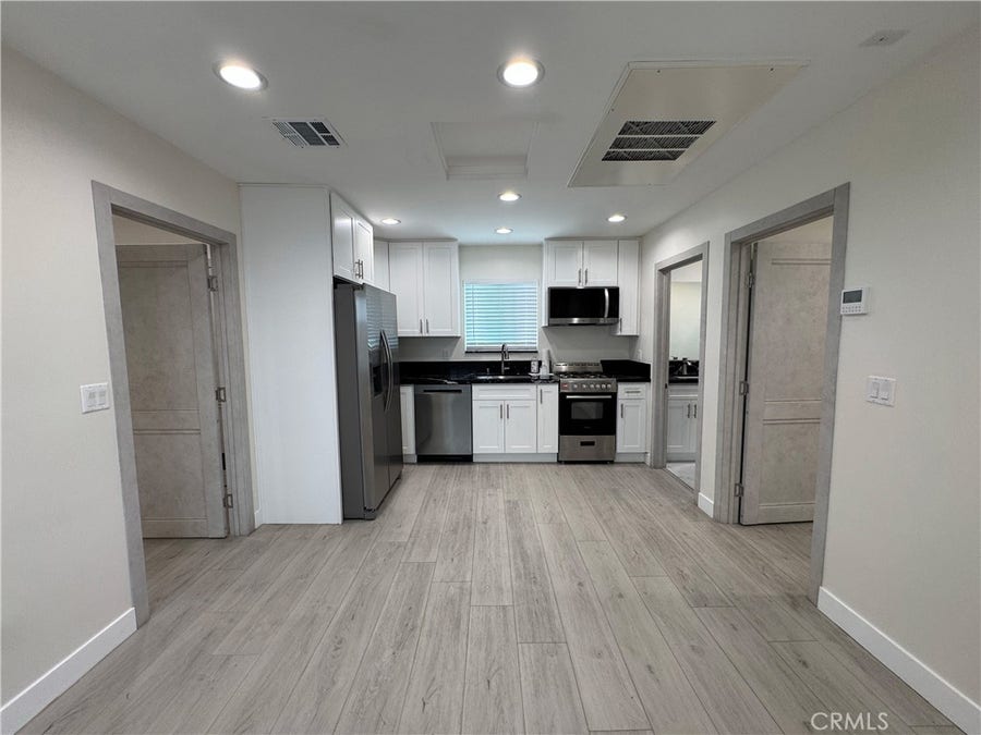 Property photo for 11022 Louise Avenue, Granada Hills, CA