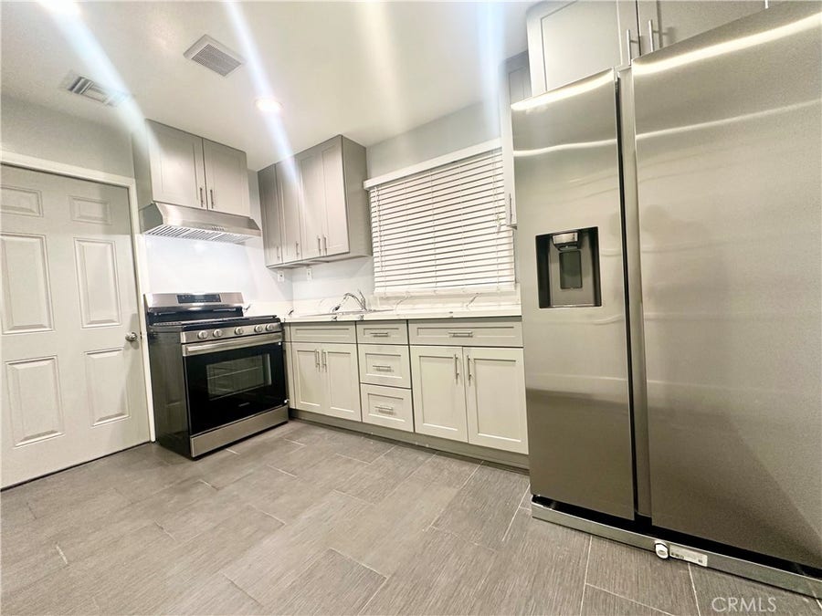 Property photo for 15746 Magnolia Boulevard, #JADU, Encino, CA