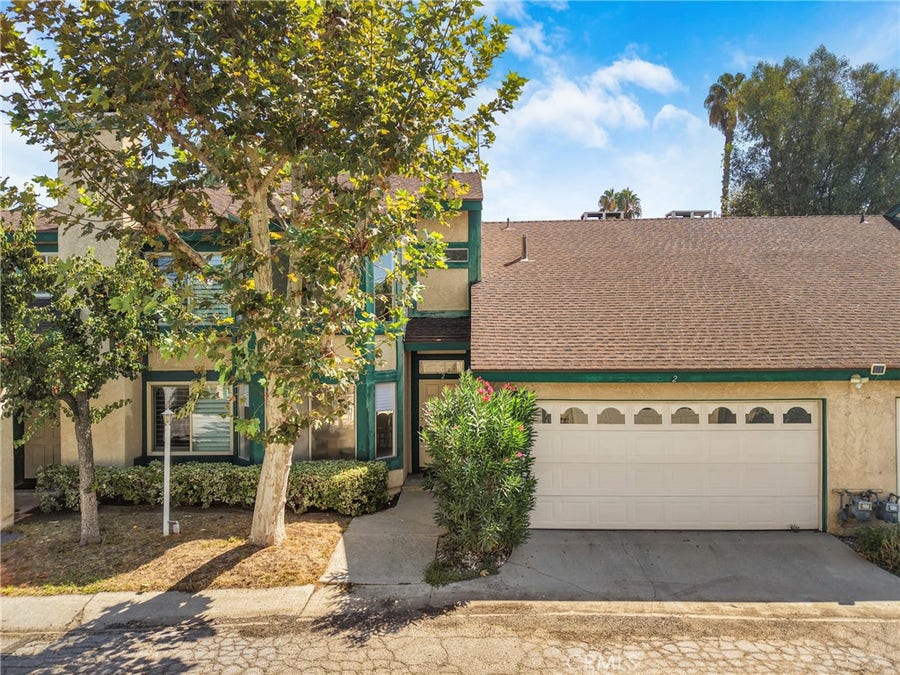 Property photo for 17221 Roscoe Boulevard, #2, Northridge, CA