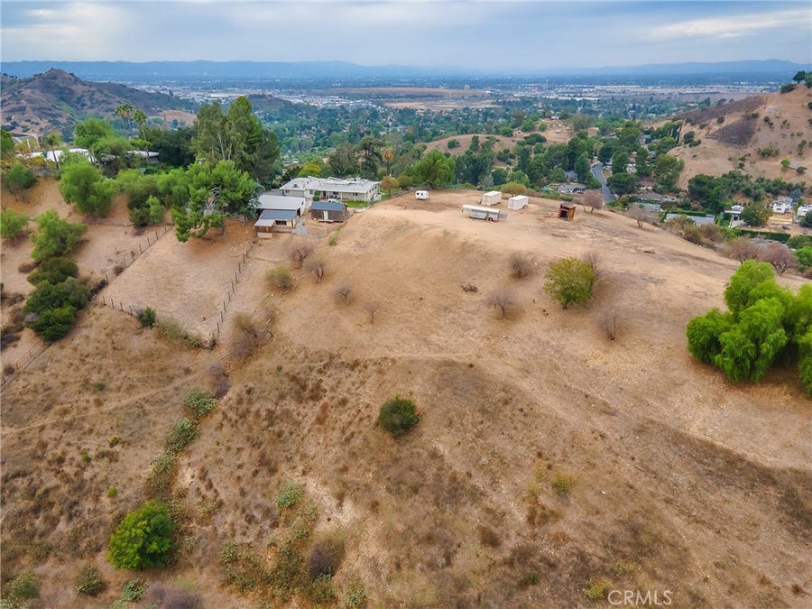 Property photo for 10170 Maude Avenue, Shadow Hills, CA