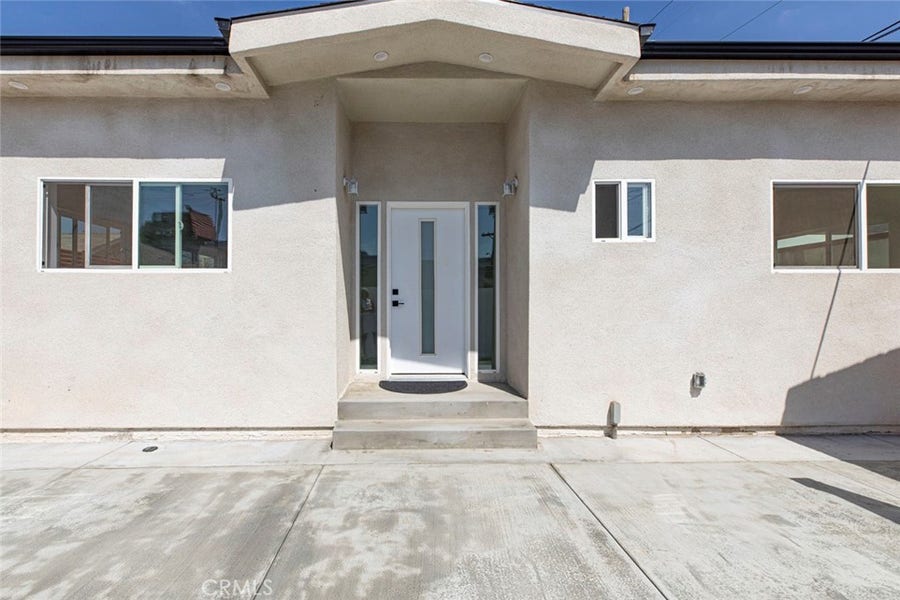 Property photo for 1135 E Windsor, Glendale, CA