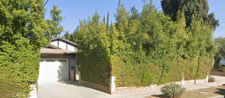 Property photo for 13303 Reedley Street, Panorama City, CA