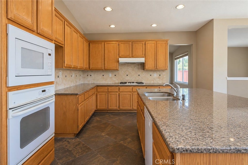 19176 Stagecoach, Riverside, CA 92508 19176 Stagecoach, Riverside, CA 92508