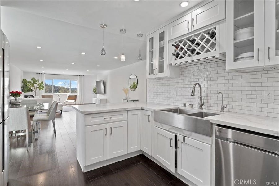 Property photo for 1935 Alpha Road, #314, Glendale, CA