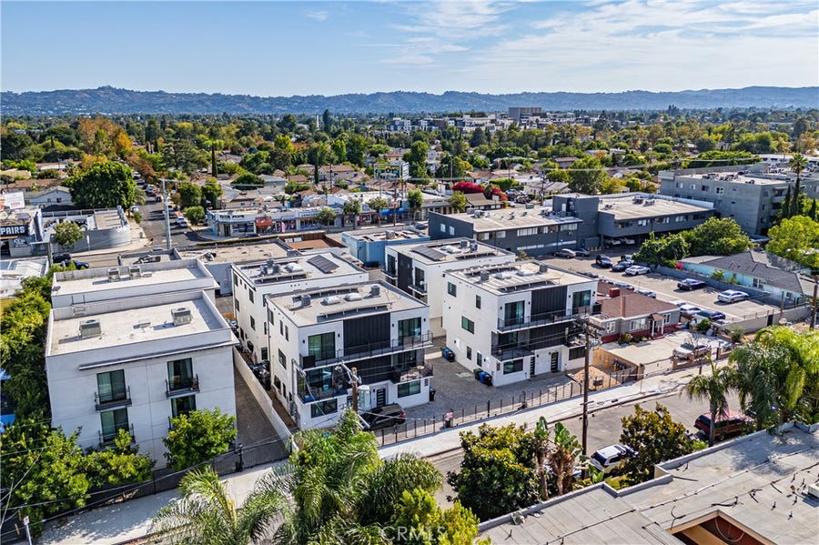 Property photo for 11730 Gilmore, North Hollywood, CA