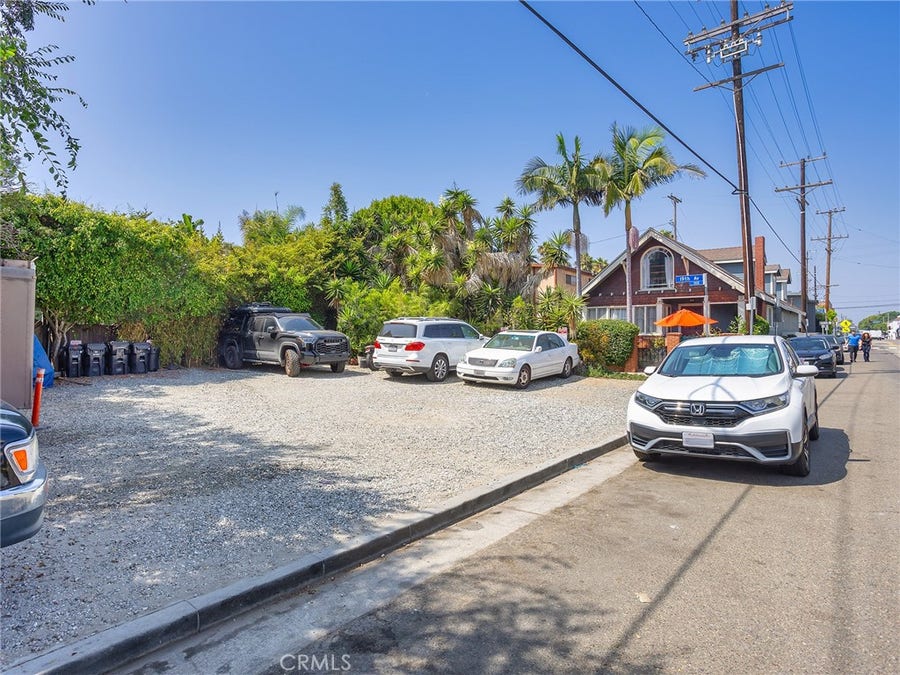 Property photo for 42 19th Avenue, Venice, CA