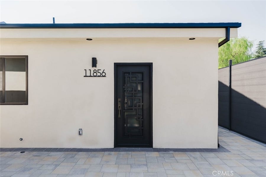 Property photo for 11856 Arminta Street, North Hollywood, CA