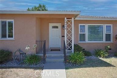 Property photo for 10634 Fes Street, Sun Valley, CA