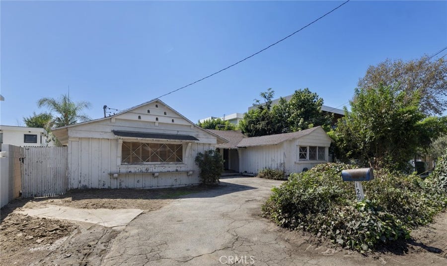 Property photo for 12932 Addison Street, Sherman Oaks, CA