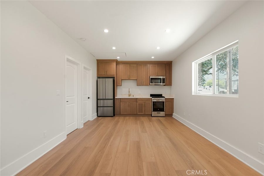 Property photo for 3122 Altura, La Crescenta, CA