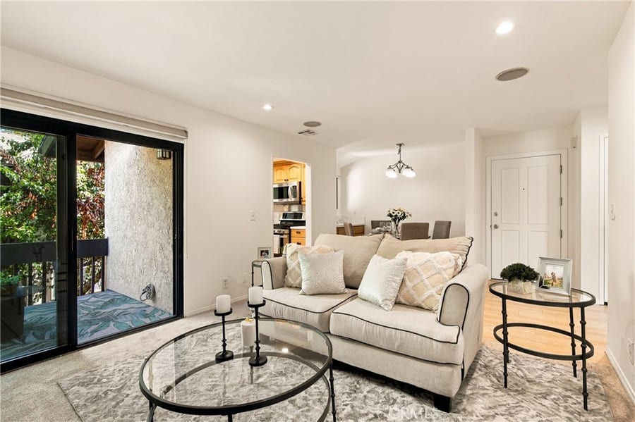 Property photo for 6716 Clybourn, #238, North Hollywood, CA