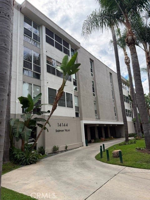Property photo for 14144 Dickens Street, #117, Sherman Oaks, CA