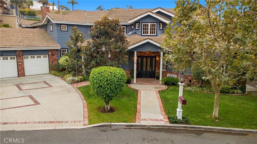 Property photo for 116 Country Club, Burbank, CA