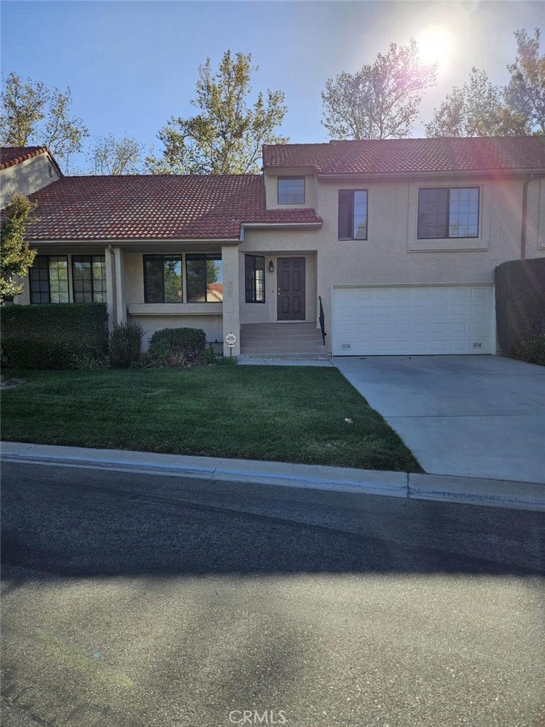 Property photo for 20057 Ave of the Oaks, Newhall, CA