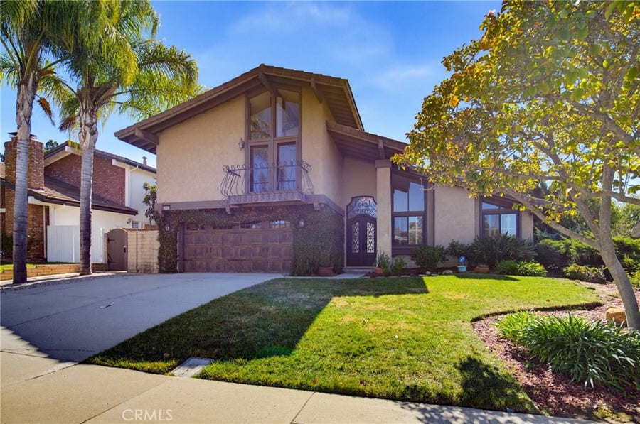 Property photo for 2808 Great Smokey Court, Westlake Village, CA