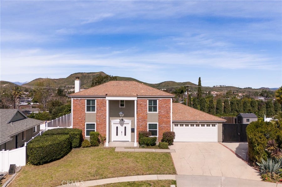 Property photo for 3433 Neva Circle, Newbury Park, CA