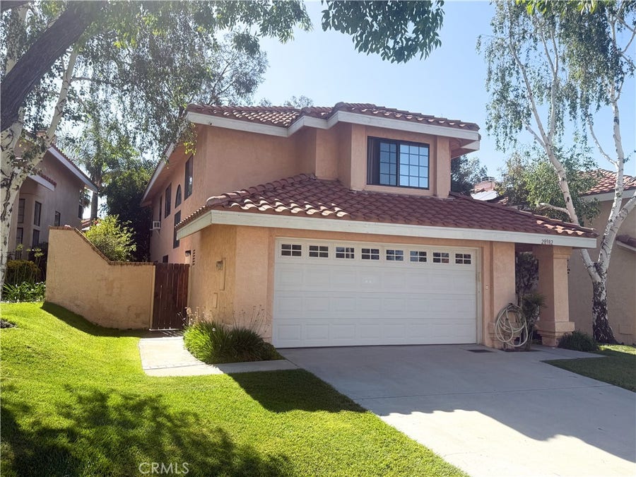 Property photo for 28982 Sam Place, Canyon Country, CA